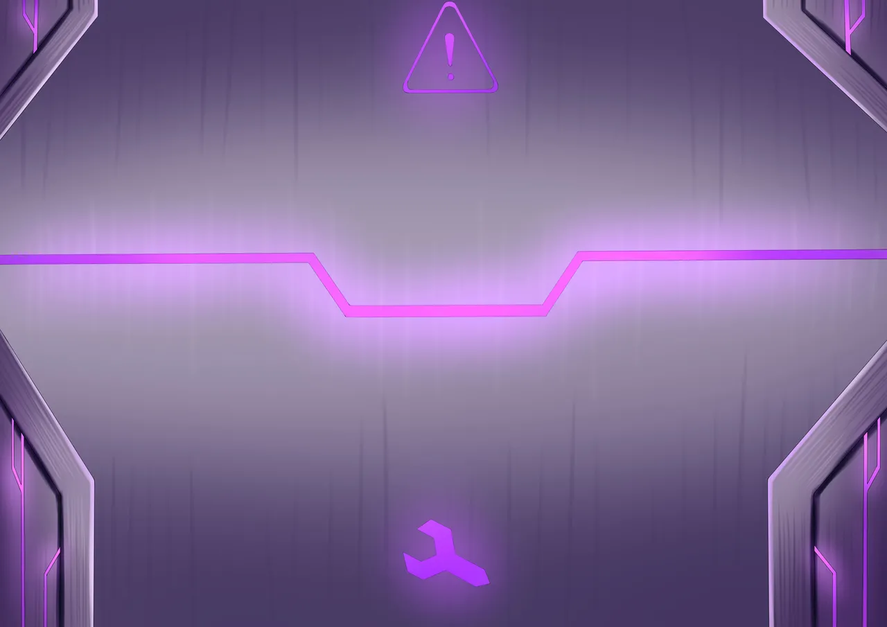 Iro Ame Aru dōkutsu no bakemono no hanashi A Cave Monsters Tale Uncensored - Image 337