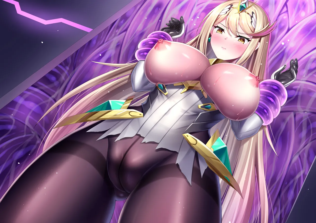 Iro Ame Aru dōkutsu no bakemono no hanashi A Cave Monsters Tale Uncensored - Image 363