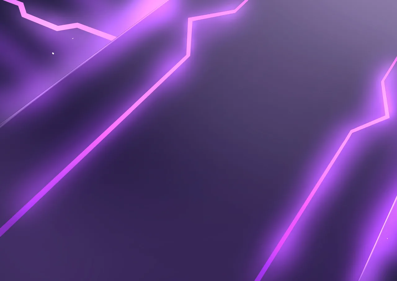 Iro Ame Aru dōkutsu no bakemono no hanashi A Cave Monsters Tale Uncensored - Image 373