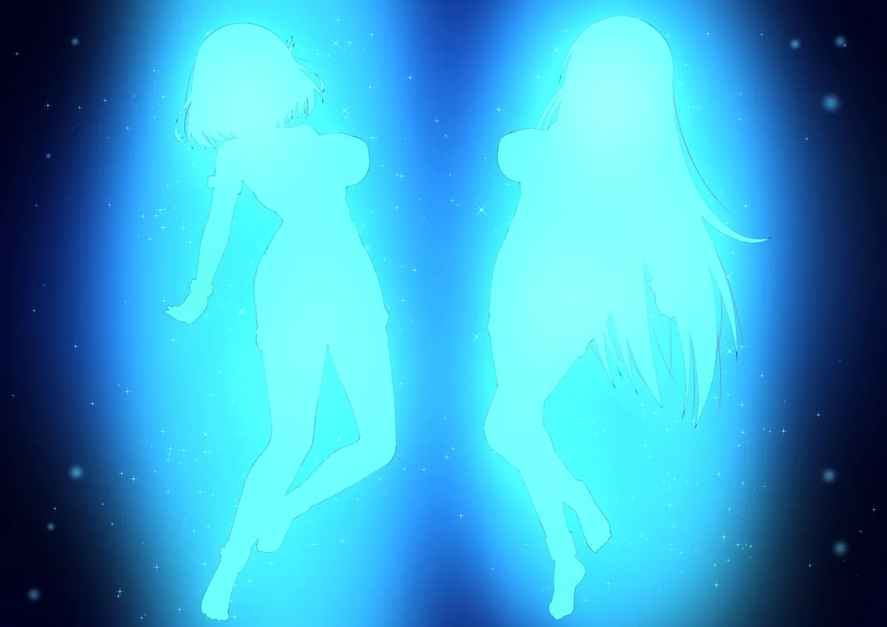 Iro Ame Aru dōkutsu no bakemono no hanashi A Cave Monsters Tale Uncensored - Image 470