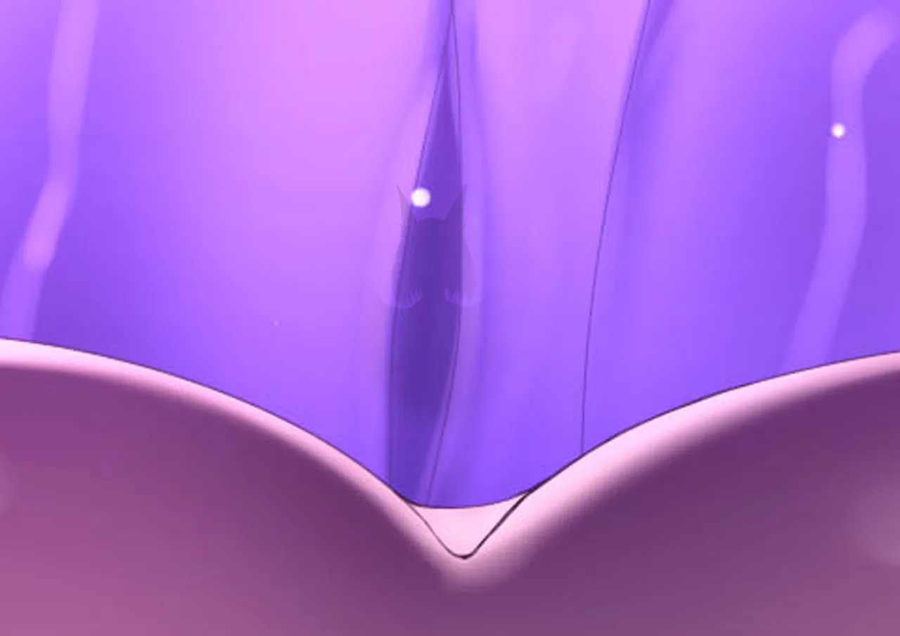 Iro Ame Aru dōkutsu no bakemono no hanashi A Cave Monsters Tale Uncensored - Image 486