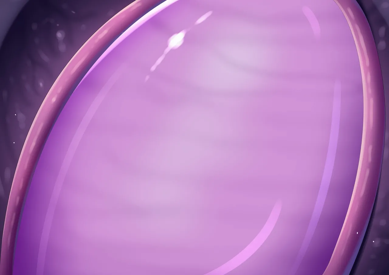 Iro Ame Aru dōkutsu no bakemono no hanashi A Cave Monsters Tale Uncensored - Image 505