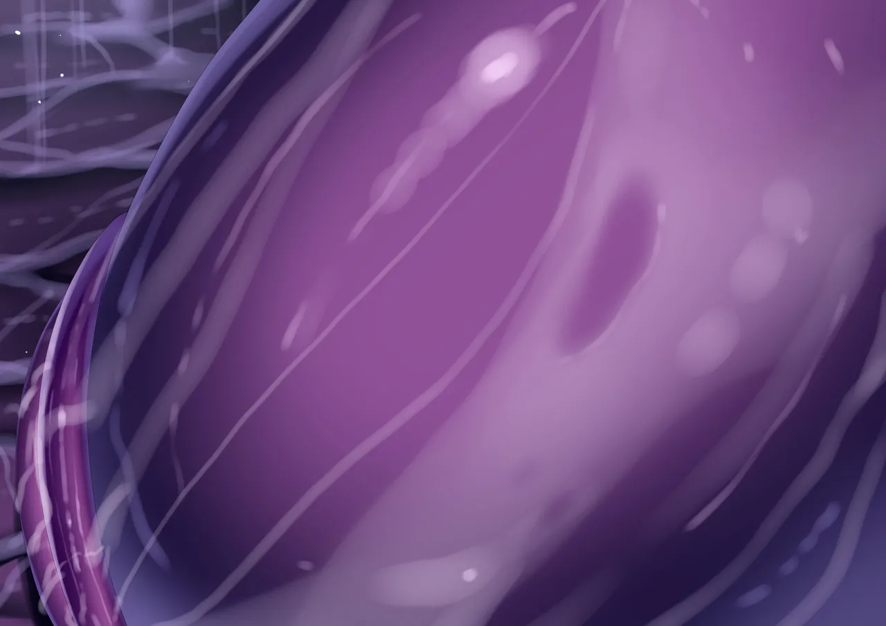 Iro Ame Aru dōkutsu no bakemono no hanashi A Cave Monsters Tale Uncensored - Image 577