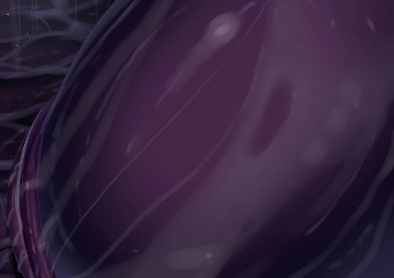 Iro Ame Aru dōkutsu no bakemono no hanashi A Cave Monsters Tale Uncensored - Image 578