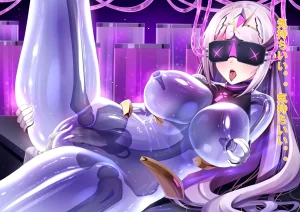 Iro Ame Aru dōkutsu no bakemono no hanashi A Cave Monsters Tale Uncensored - Page 108