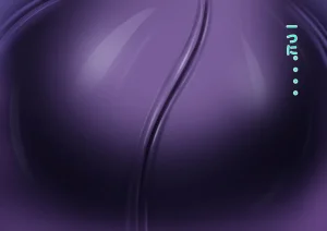 Iro Ame Aru dōkutsu no bakemono no hanashi A Cave Monsters Tale Uncensored - Page 129