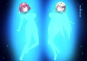 Iro Ame Aru dōkutsu no bakemono no hanashi A Cave Monsters Tale Uncensored - Page 173