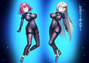 Iro Ame Aru dōkutsu no bakemono no hanashi A Cave Monsters Tale Uncensored - Page 174