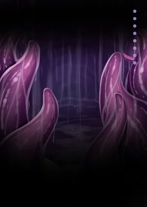 Iro Ame Aru dōkutsu no bakemono no hanashi A Cave Monsters Tale Uncensored - Page 221