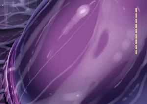 Iro Ame Aru dōkutsu no bakemono no hanashi A Cave Monsters Tale Uncensored - Page 279