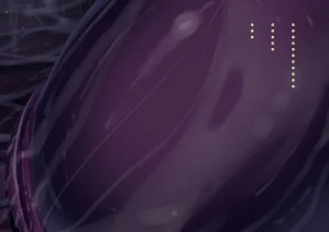 Iro Ame Aru dōkutsu no bakemono no hanashi A Cave Monsters Tale Uncensored - Page 280