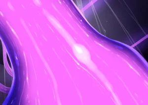 Iro Ame Aru dōkutsu no bakemono no hanashi A Cave Monsters Tale Uncensored - Page 318