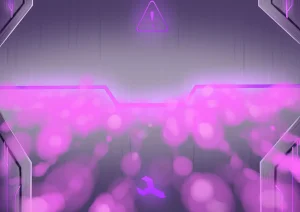 Iro Ame Aru dōkutsu no bakemono no hanashi A Cave Monsters Tale Uncensored - Page 338