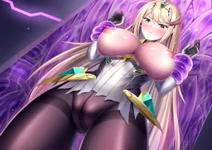 Iro Ame Aru dōkutsu no bakemono no hanashi A Cave Monsters Tale Uncensored - Page 363