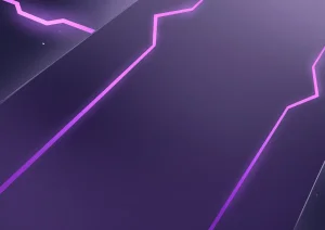 Iro Ame Aru dōkutsu no bakemono no hanashi A Cave Monsters Tale Uncensored - Page 372