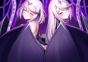 Iro Ame Aru dōkutsu no bakemono no hanashi A Cave Monsters Tale Uncensored - Page 425