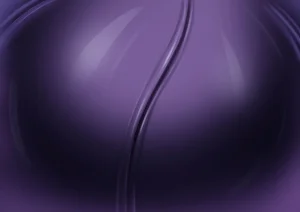 Iro Ame Aru dōkutsu no bakemono no hanashi A Cave Monsters Tale Uncensored - Page 427