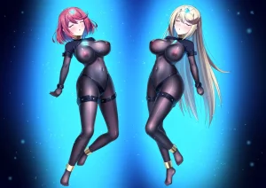 Iro Ame Aru dōkutsu no bakemono no hanashi A Cave Monsters Tale Uncensored - Page 472