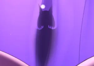 Iro Ame Aru dōkutsu no bakemono no hanashi A Cave Monsters Tale Uncensored - Page 487