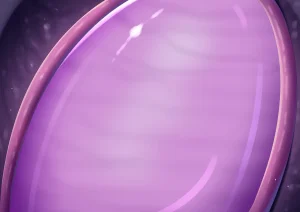 Iro Ame Aru dōkutsu no bakemono no hanashi A Cave Monsters Tale Uncensored - Page 505