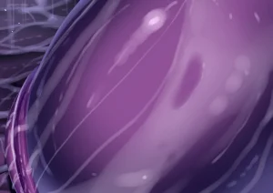 Iro Ame Aru dōkutsu no bakemono no hanashi A Cave Monsters Tale Uncensored - Page 577