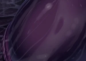 Iro Ame Aru dōkutsu no bakemono no hanashi A Cave Monsters Tale Uncensored - Page 578