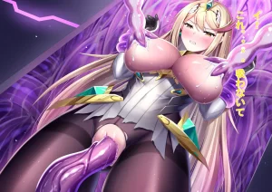 Iro Ame Aru dōkutsu no bakemono no hanashi A Cave Monsters Tale Uncensored - Page 71