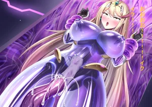 Iro Ame Aru dōkutsu no bakemono no hanashi A Cave Monsters Tale Uncensored - Page 81