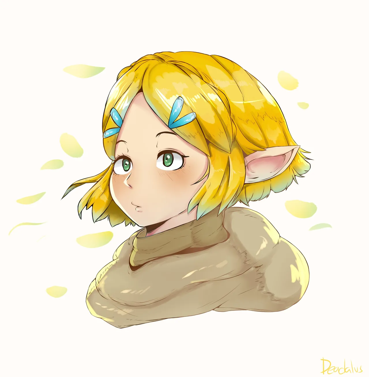 Iron Chocolate Deadalus7 tetsu chokoreto Twitter - Image 10