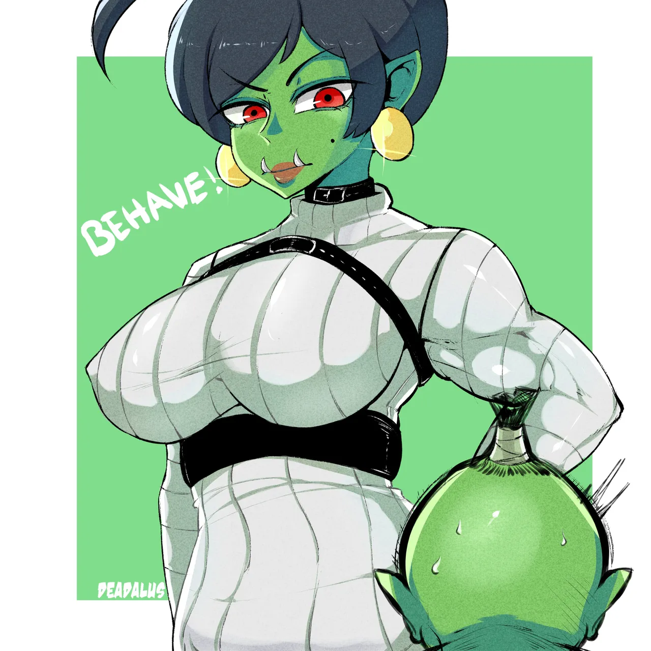 Iron Chocolate Deadalus7 tetsu chokoreto Twitter - Image 104