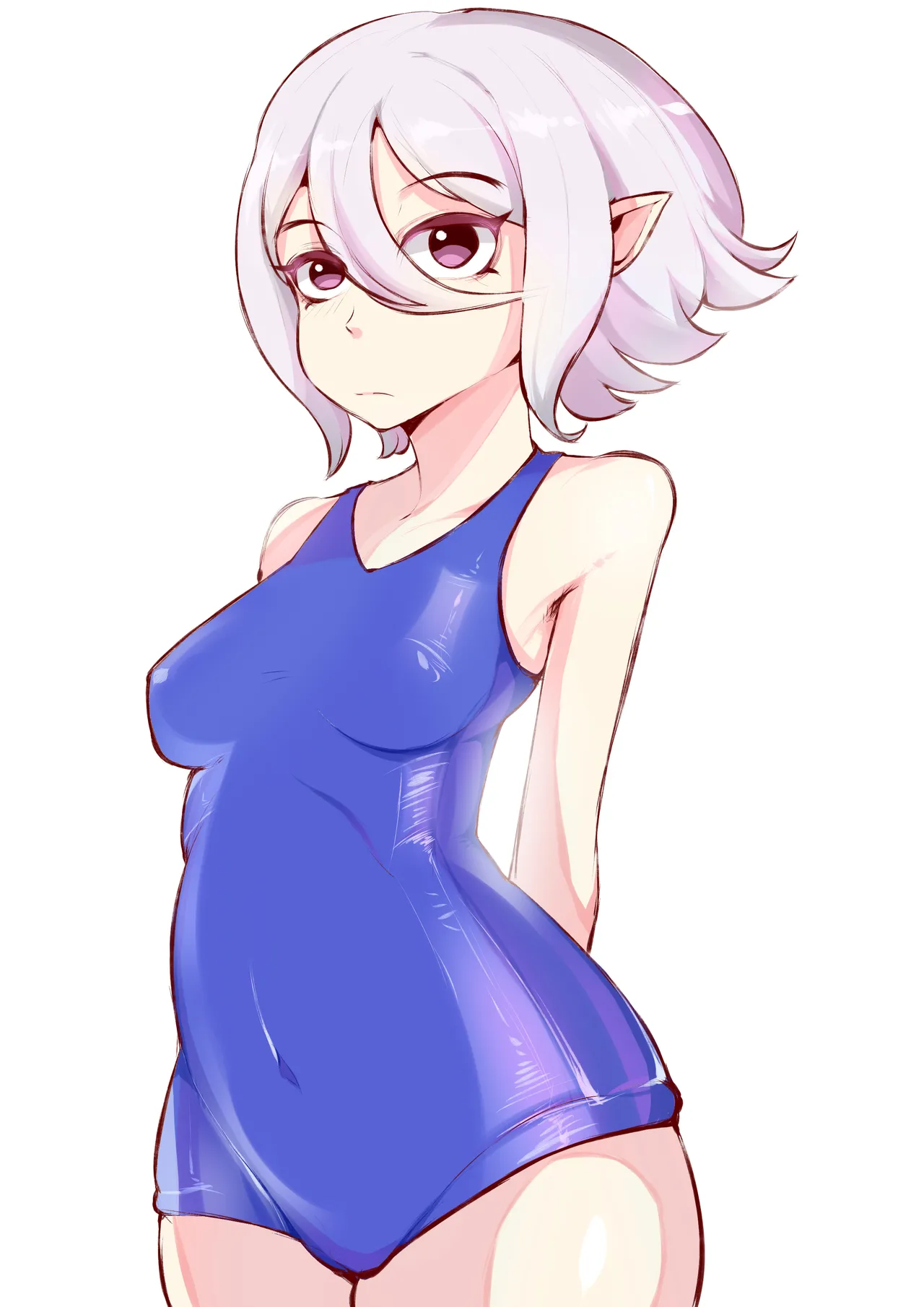 Iron Chocolate Deadalus7 tetsu chokoreto Twitter - Image 110