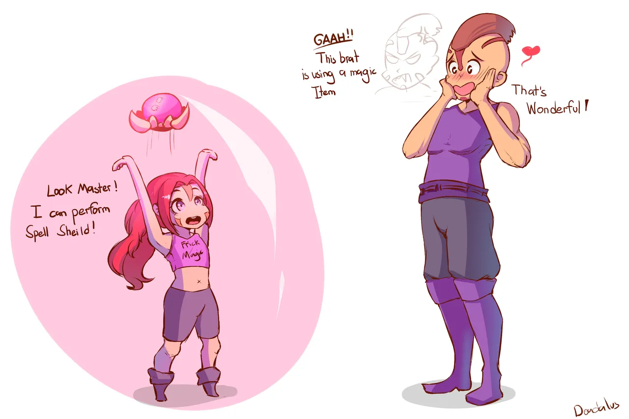 Iron Chocolate Deadalus7 tetsu chokoreto Twitter - Image 112