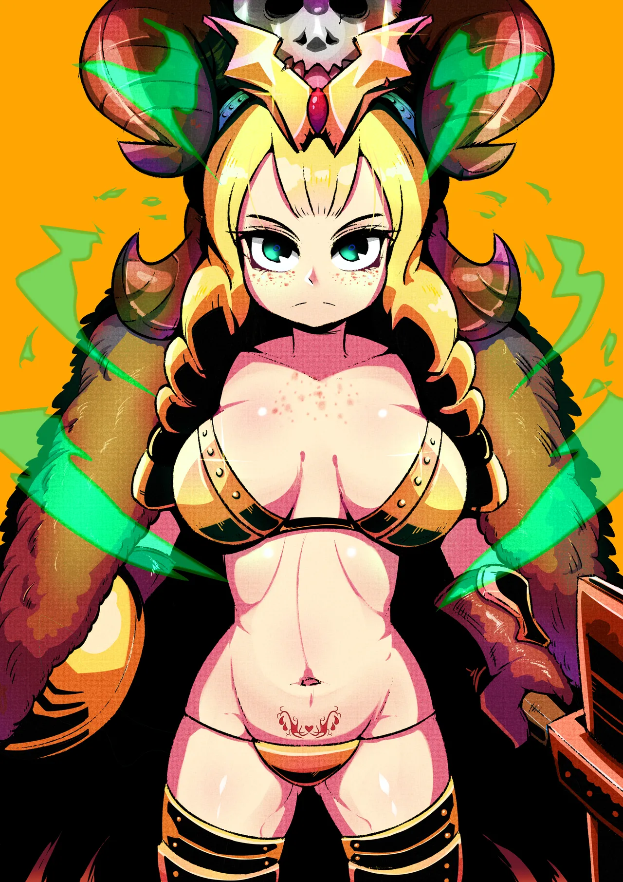 Iron Chocolate Deadalus7 tetsu chokoreto Twitter - Image 113