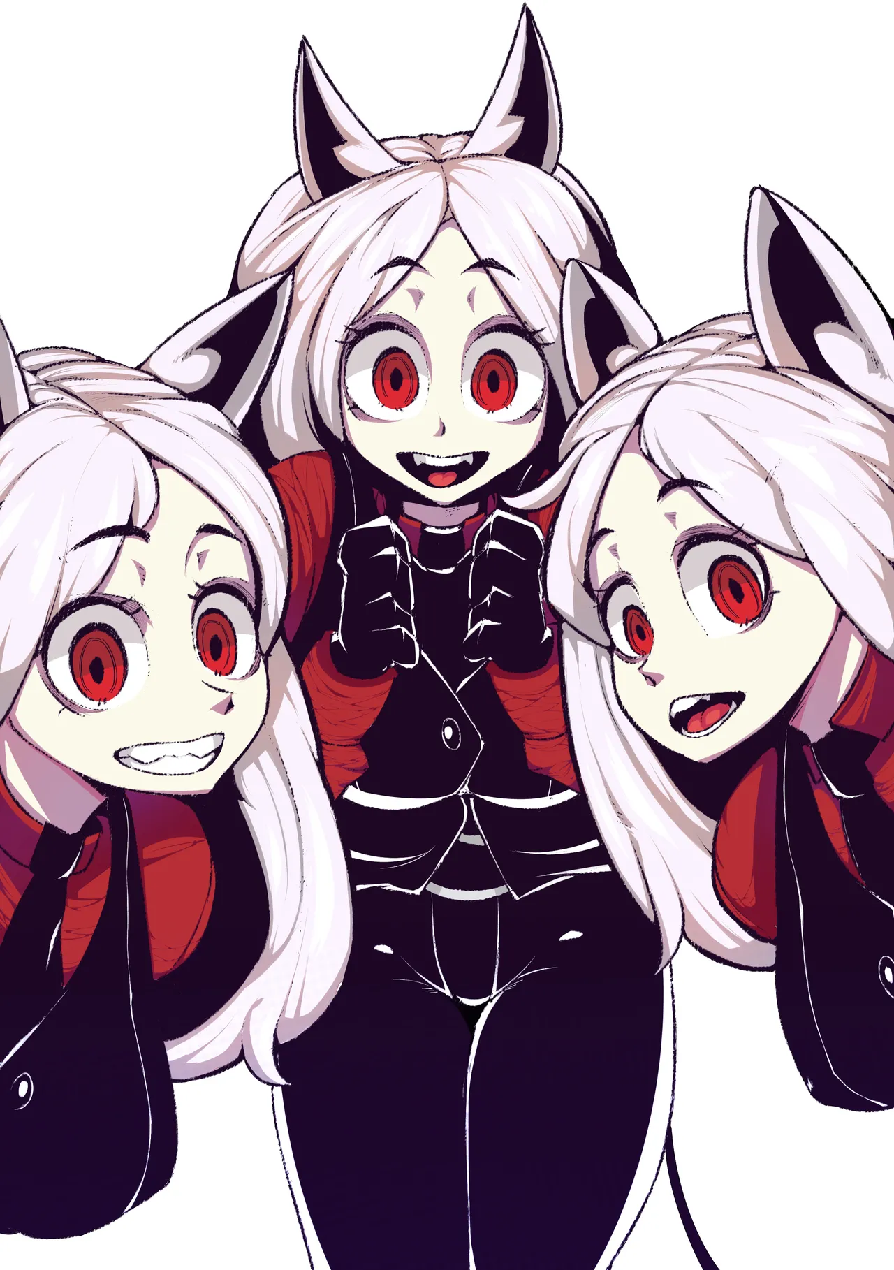 Iron Chocolate Deadalus7 tetsu chokoreto Twitter - Image 118