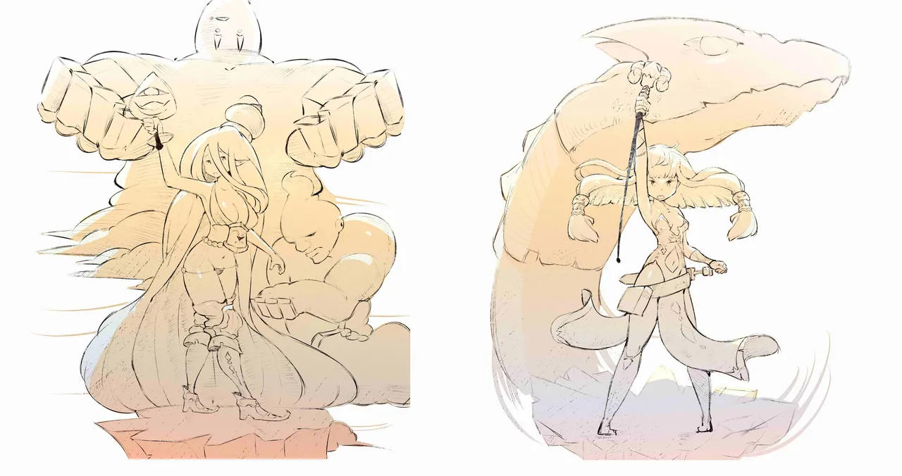 Iron Chocolate Deadalus7 tetsu chokoreto Twitter - Image 129