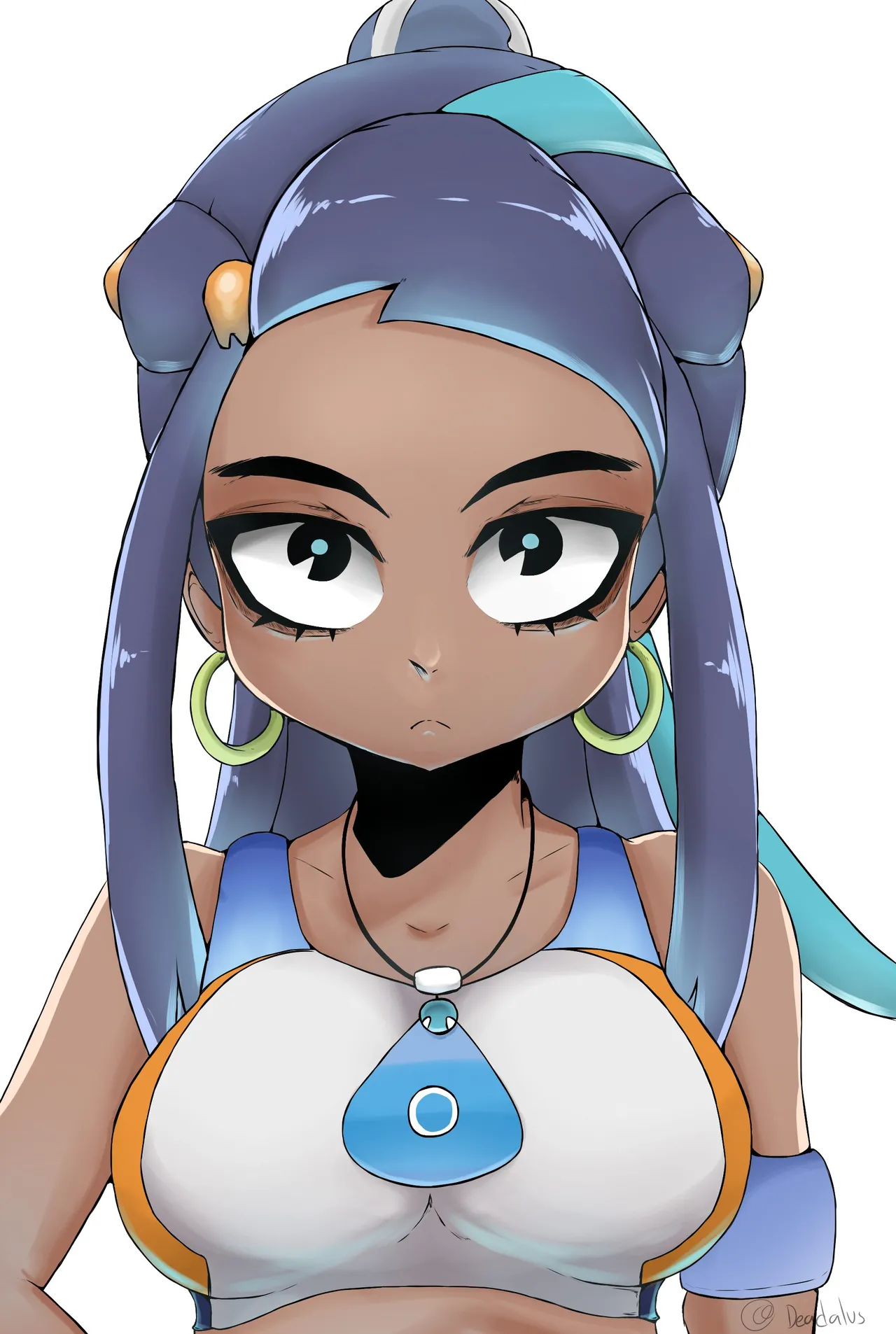 Iron Chocolate Deadalus7 tetsu chokoreto Twitter - Image 13