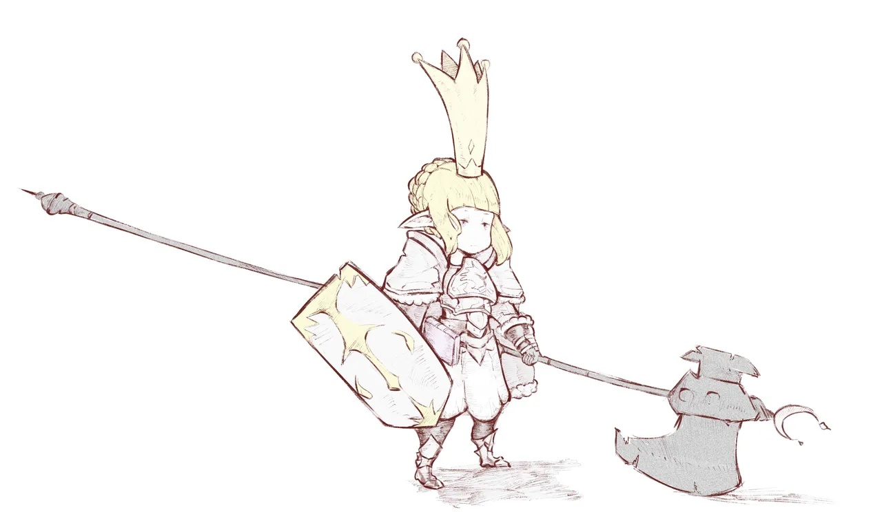 Iron Chocolate Deadalus7 tetsu chokoreto Twitter - Image 130