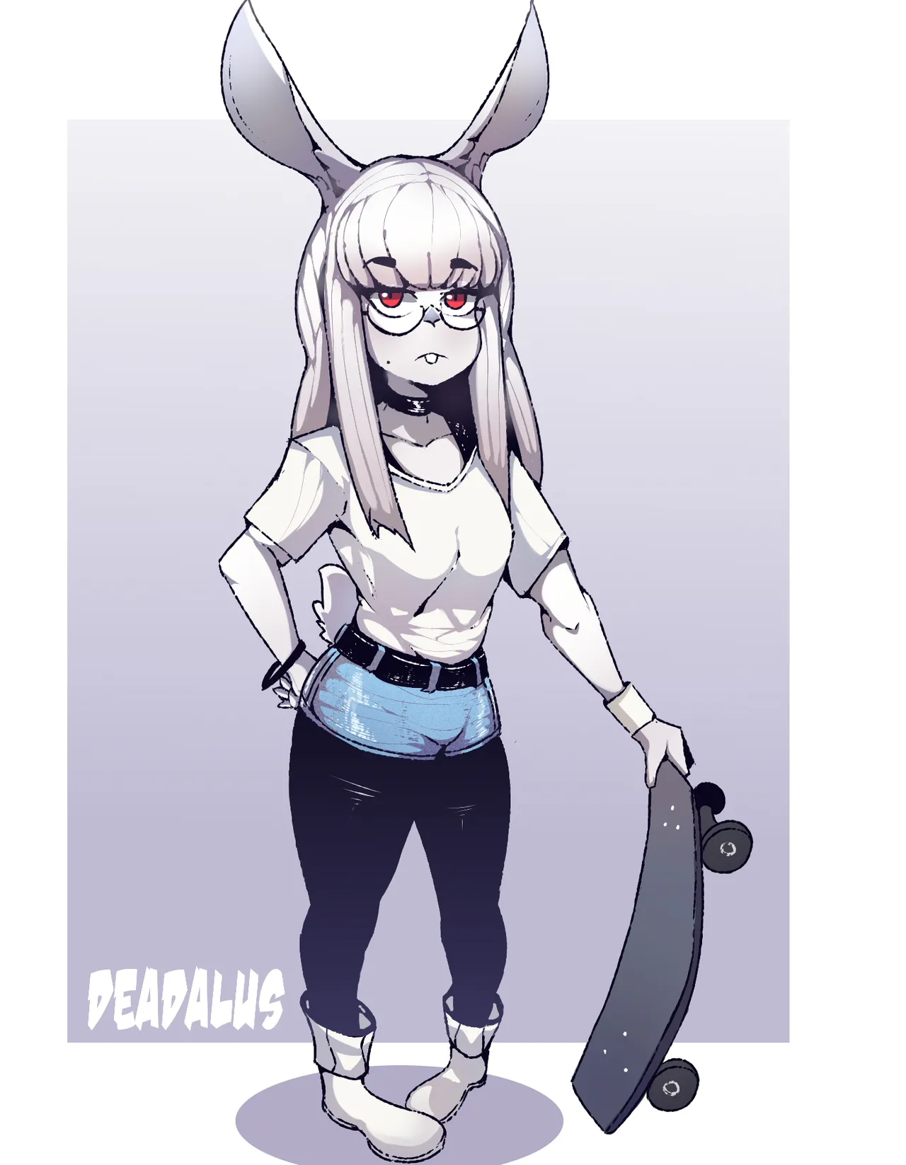 Iron Chocolate Deadalus7 tetsu chokoreto Twitter - Image 144