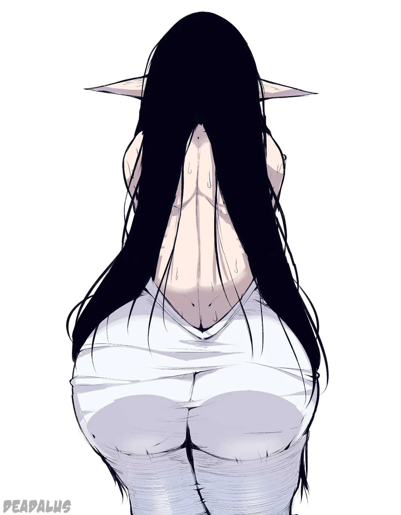 Iron Chocolate Deadalus7 tetsu chokoreto Twitter - Image 147