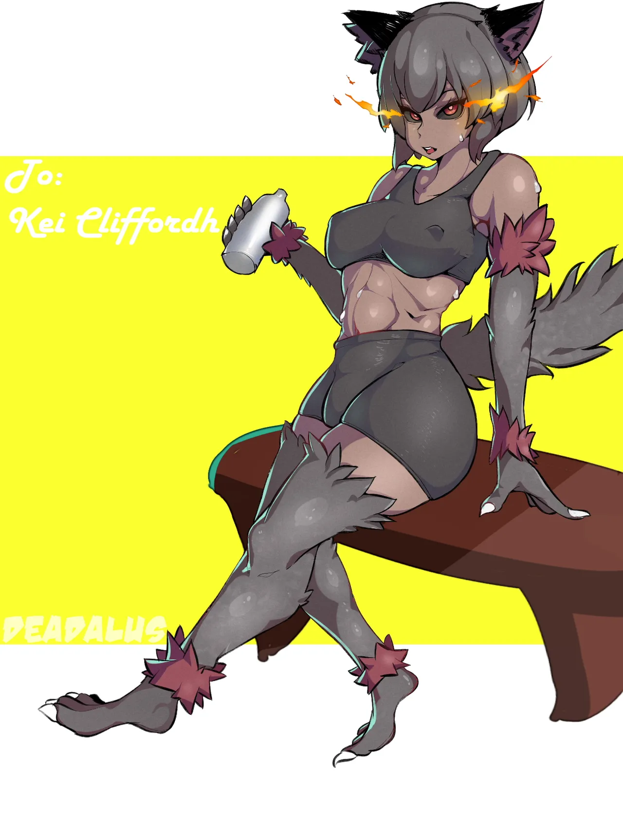 Iron Chocolate Deadalus7 tetsu chokoreto Twitter - Image 156