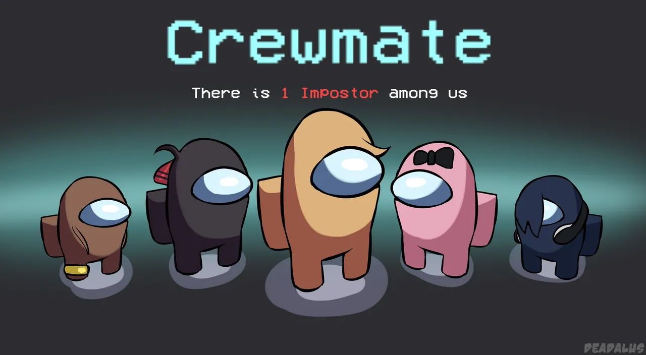 Iron Chocolate Deadalus7 tetsu chokoreto Twitter - Image 162