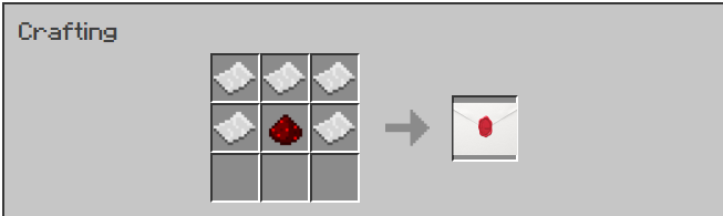 Iron Chocolate Deadalus7 tetsu chokoreto Twitter - Image 168