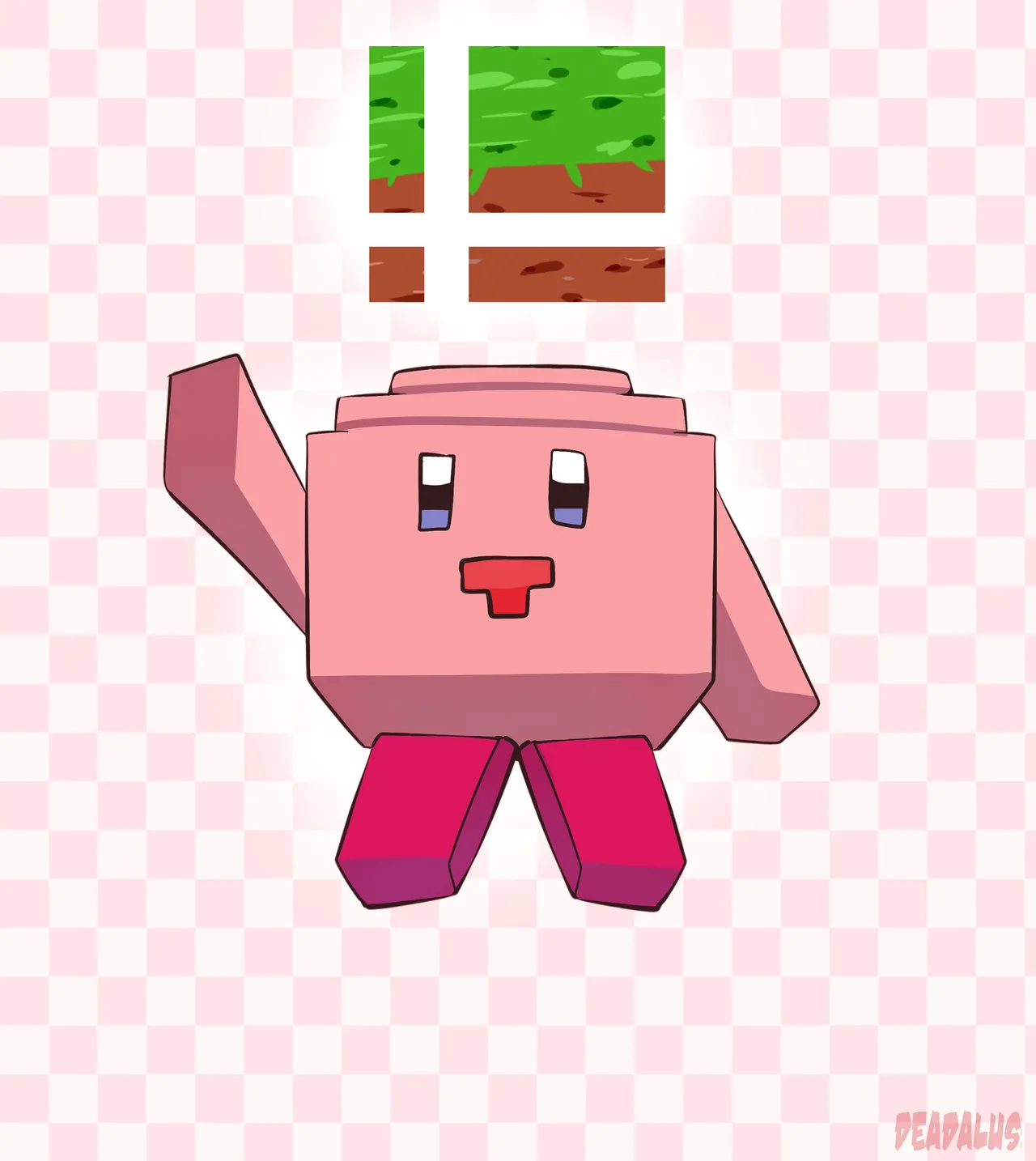 Iron Chocolate Deadalus7 tetsu chokoreto Twitter - Image 169