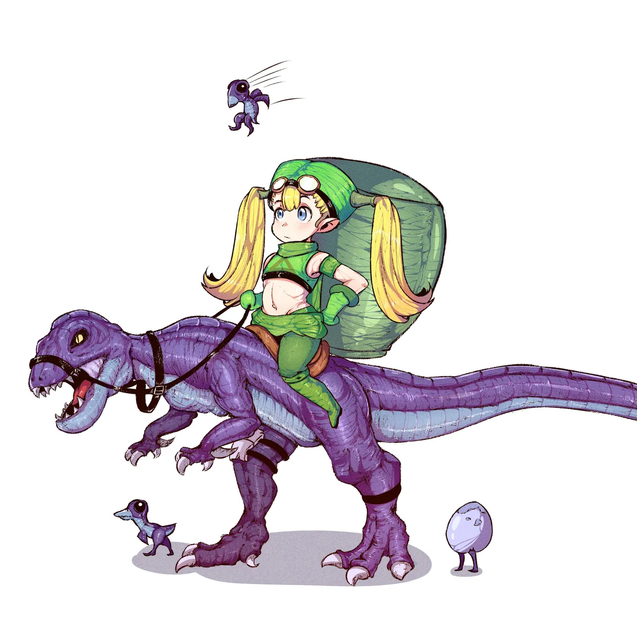 Iron Chocolate Deadalus7 tetsu chokoreto Twitter - Image 185