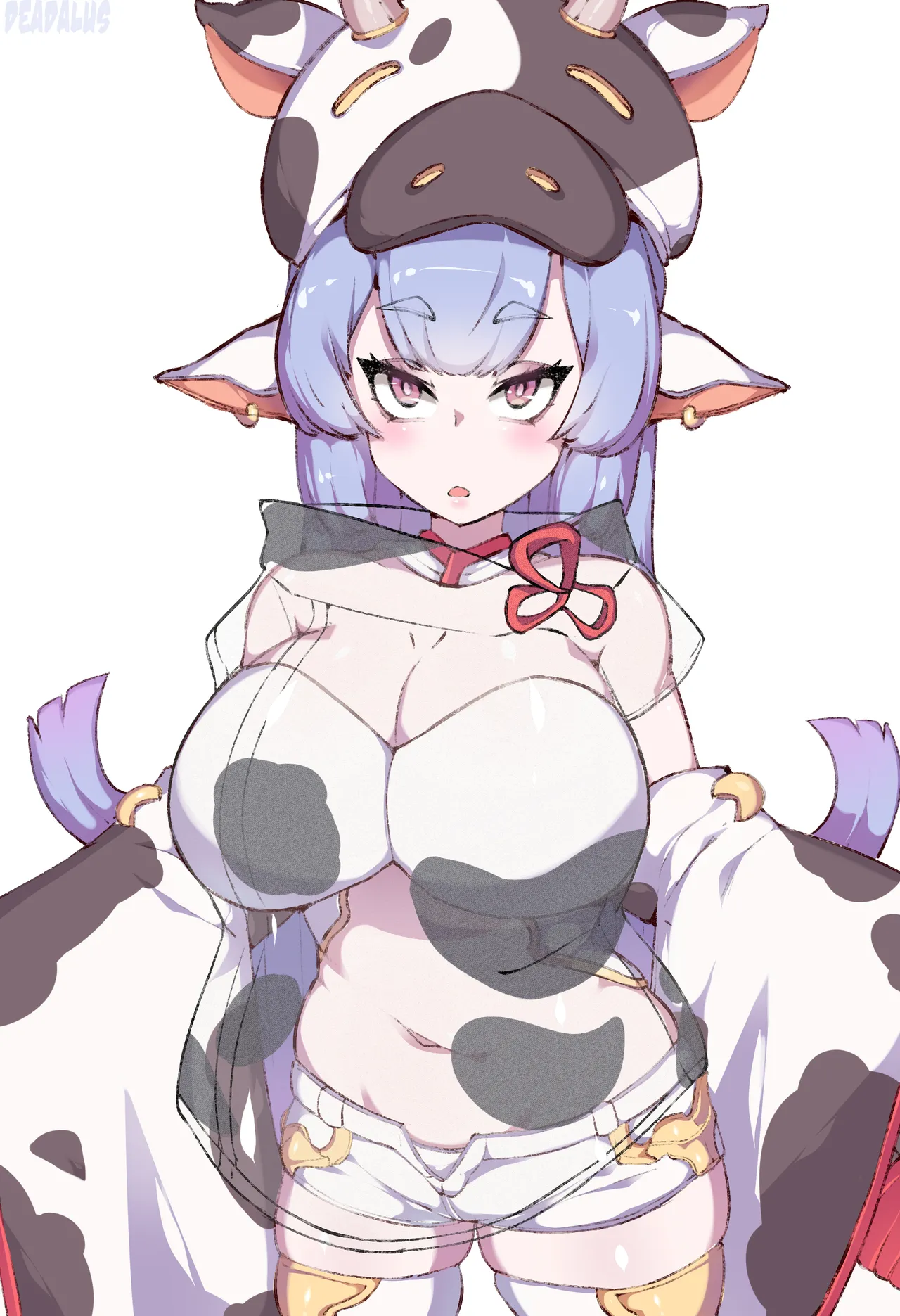 Iron Chocolate Deadalus7 tetsu chokoreto Twitter - Image 189