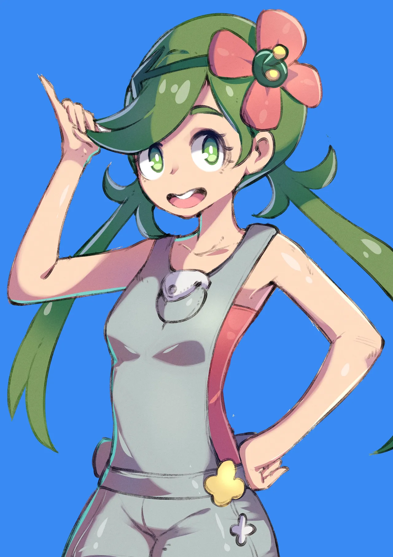 Iron Chocolate Deadalus7 tetsu chokoreto Twitter - Image 193