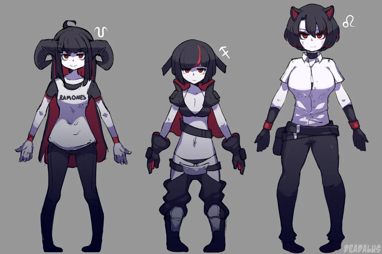 Iron Chocolate Deadalus7 tetsu chokoreto Twitter - Image 198