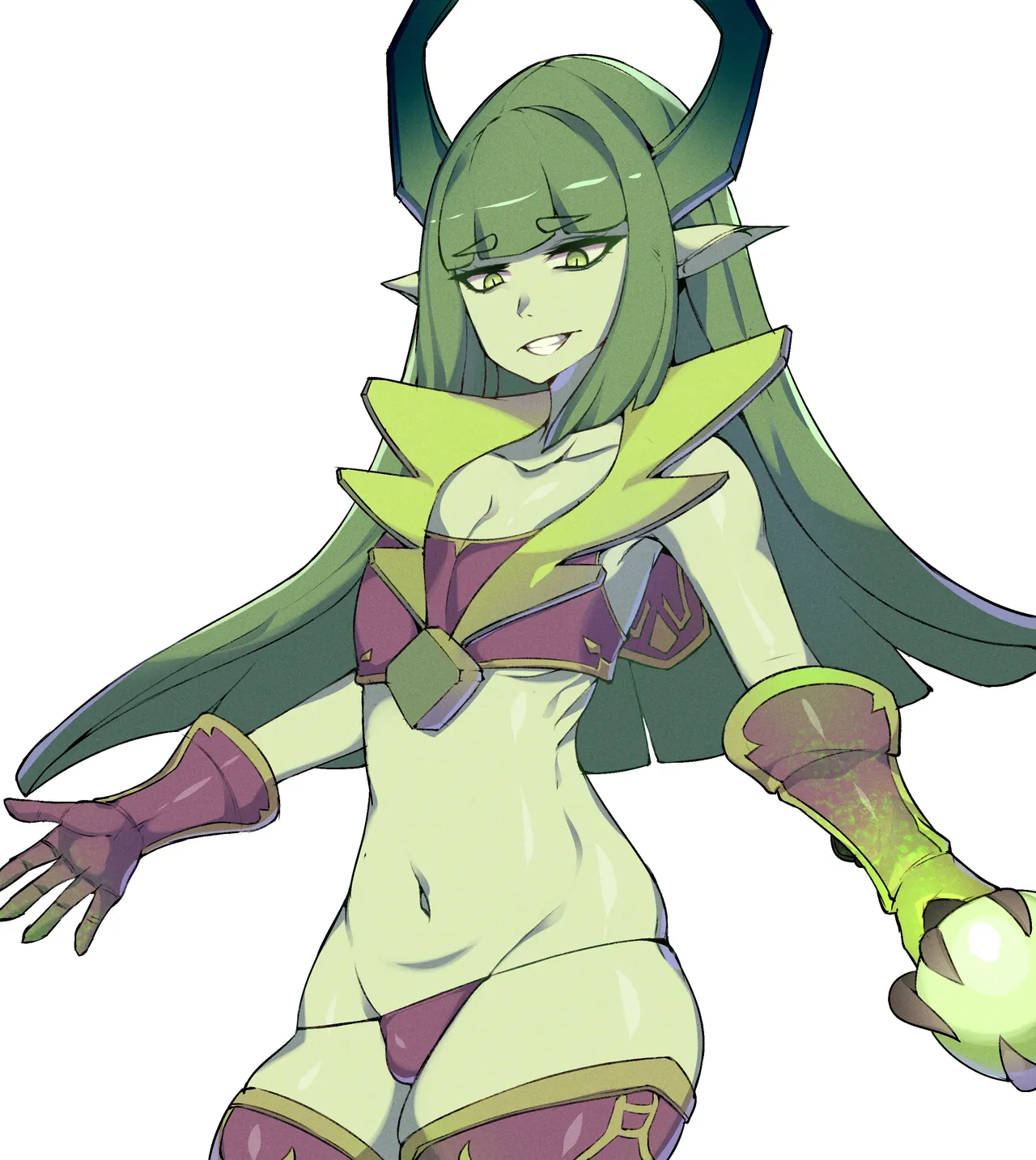 Iron Chocolate Deadalus7 tetsu chokoreto Twitter - Image 200