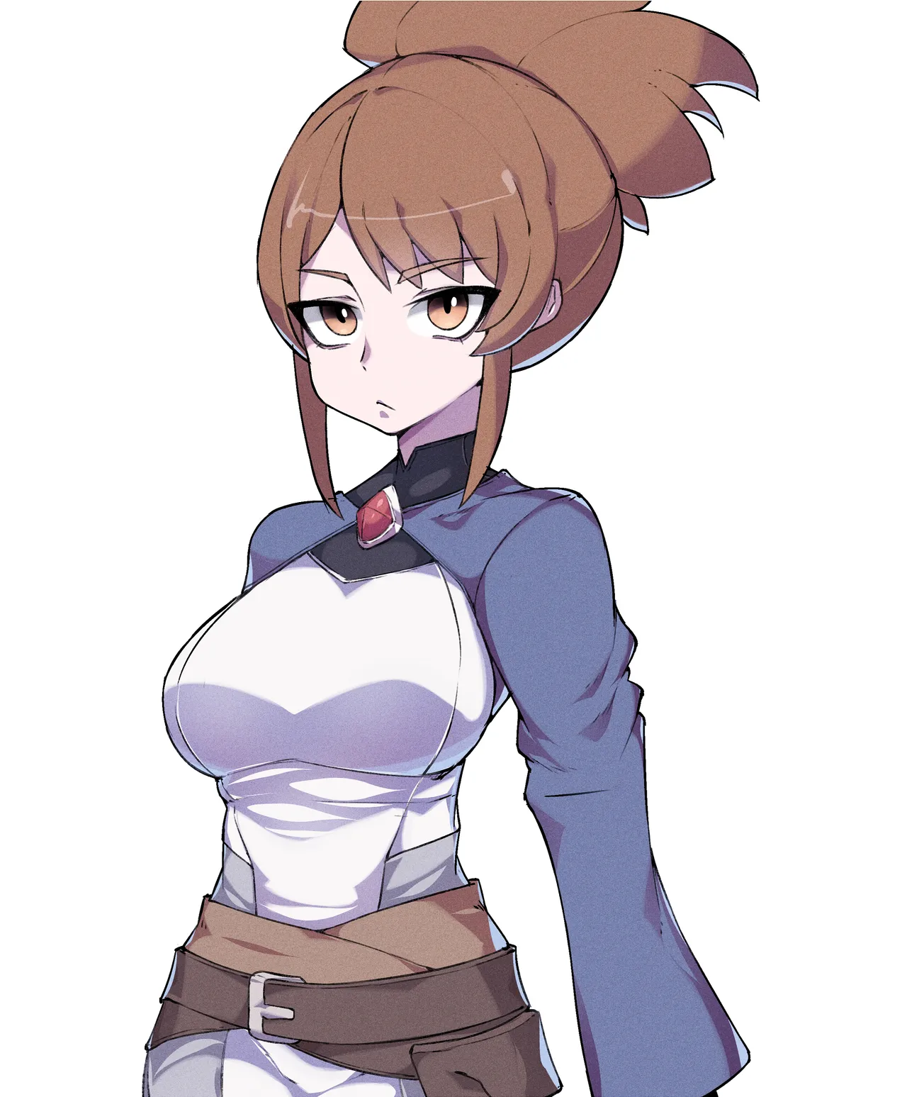 Iron Chocolate Deadalus7 tetsu chokoreto Twitter - Image 207