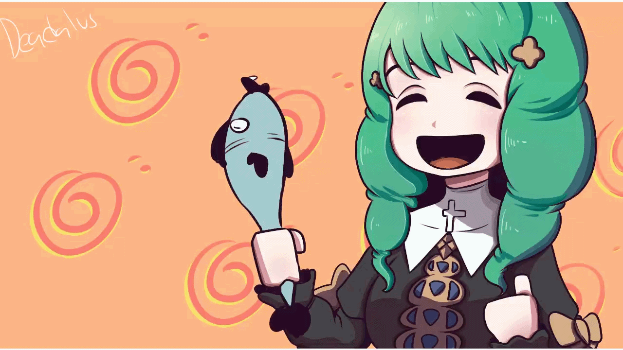 Iron Chocolate Deadalus7 tetsu chokoreto Twitter - Image 21